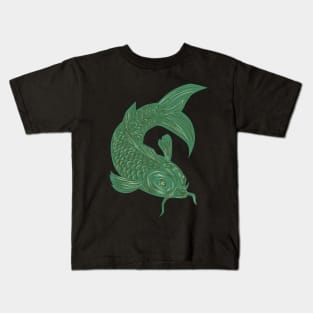 Catfish Kids T-Shirt